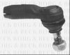 BORG & BECK BTR4195 Tie Rod End